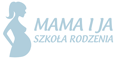 Mama i ja - szkoła rodzenia Poznań